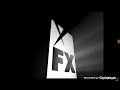 3 Arts Entertainment RCH FX Productions FX 20th Television 2005 2007 2005 2008