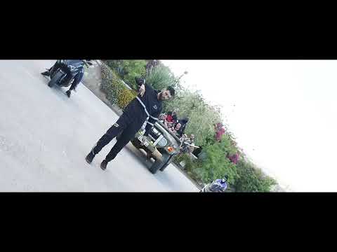 Didine Canon 16 - HEGGAR- ديدين كلاش هيقار 2022