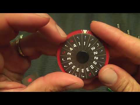 X-Wing 2.0 Core Set Review