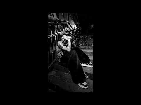 Freestyle Boom Bap Beat | "SOLO EN EL CAMINO" | Underground Boom Bap Instrumental Uso Libre |