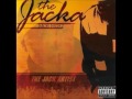 The Jacka Hey Girl (Remix)