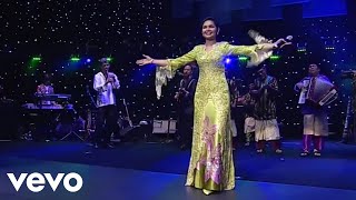 Download lagu Siti Nurhaliza Best Live Performance of All Time mp3