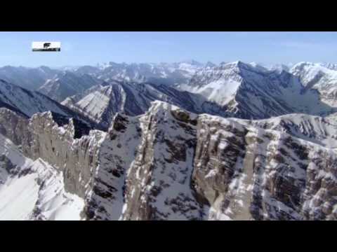 DJ Shah feat Adrina Thorpe - Back To You (Aly & Fila Remix) (The Beauty Of Trance)