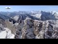 DJ Shah feat Adrina Thorpe - Back To You (Aly & Fila Remix) (The Beauty Of Trance)