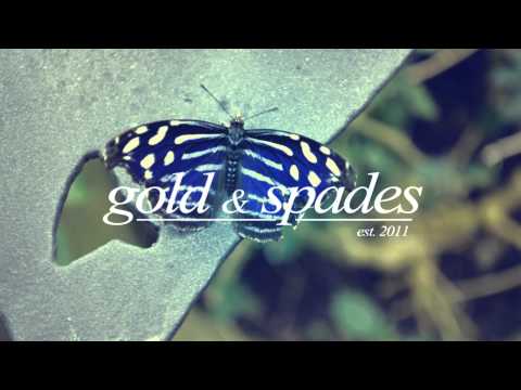 Lincoln Jesser - In My Dream feat. Yuna