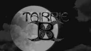 Tairrie B ●  Vintage Curses ● (ALBUM TEASER) 2015