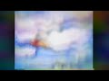 Playhouse Disney Commercials 09 02 2002