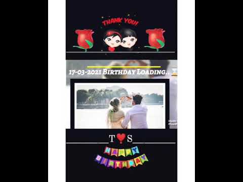 YouTube Thumbnail