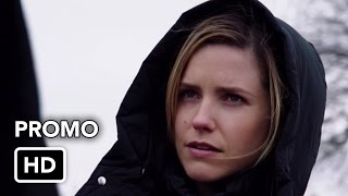 Promo CPD 2x21