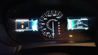 video-img