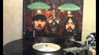 Seals And Crofts - Jessica [original Lp version]