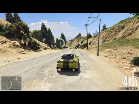 Podolan e seus mistérios...