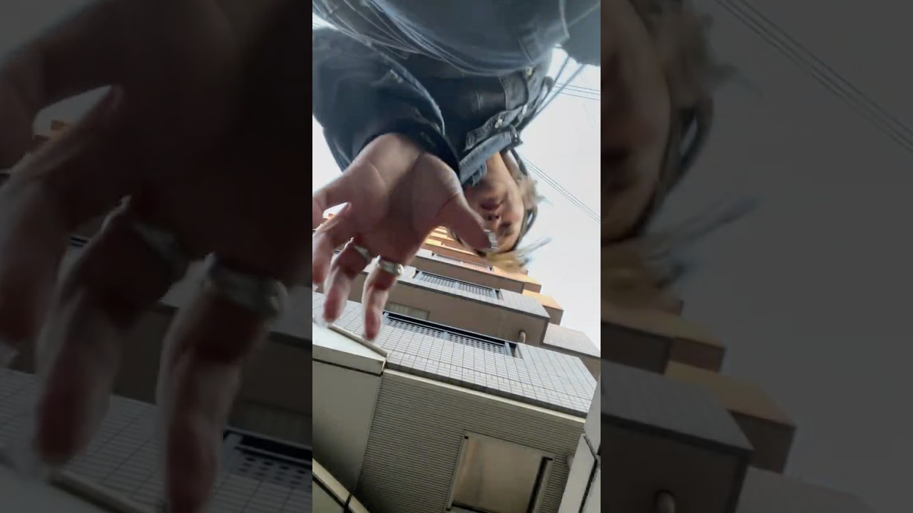 オペラ歌手の1日