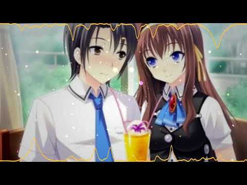 UFO361 X CELINE - EMOTIONS 2.0 SLOWED DOWN