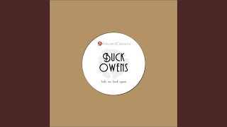 Above and Beyond the Call of Love