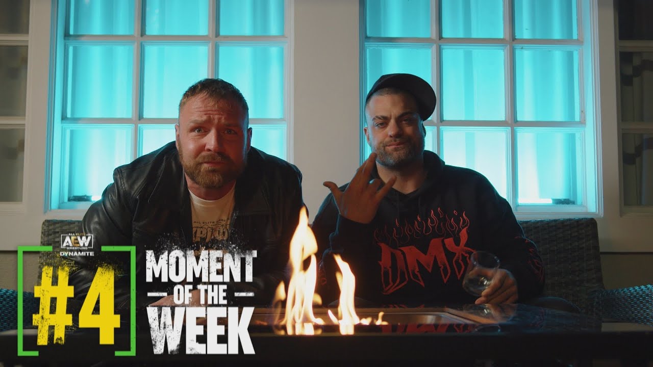 YouTube Video Thumbnail