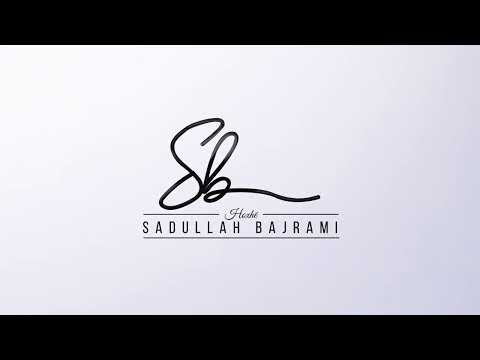 Magjia e bërë ndaj Pejgamberit ﷺ | Hoxhë Sadullah Bajrami