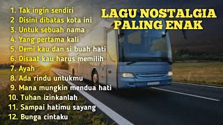 Download lagu Ratih Purwasih, Obbie Messakh,Betharia Sonatha,Pance Pondaag- Lagu Nostalgia Terbaik Bikin Hati Adem mp3
