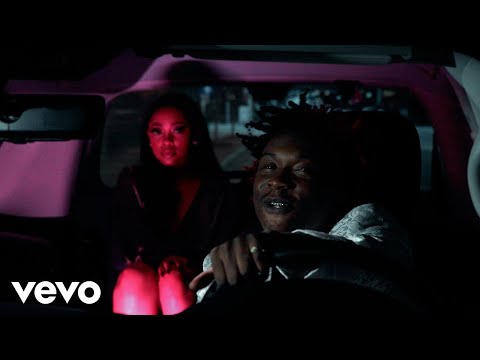 DaDa1k - Wheels Fall Off (Official Video)