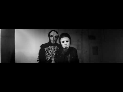 IYKZ X Maleek Berry - They Know (Music Video) @IYKZIYKZ