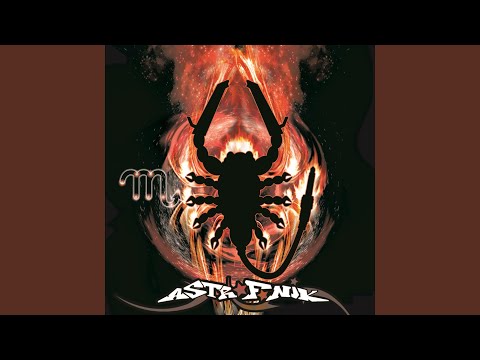 Life Style (Original Mix)