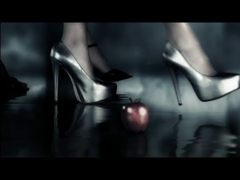 Jennifer Lopez - Miles In These Shoes (Video)