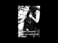 Bad Company - When We Made Love   SUB ESPAÑOL 1986 (AOR)