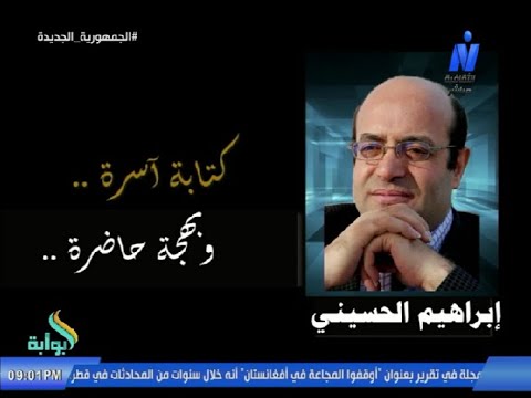img-video