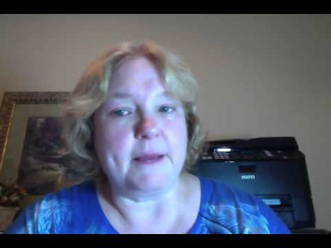 Pronunciation Part 1 - Segmentals and Suprasegmentals