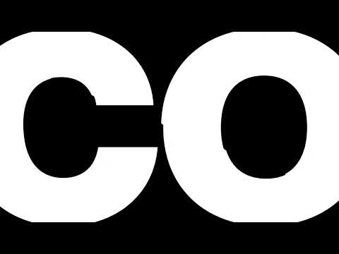 Video thumbnail for The False Economy