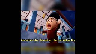 Download lagu Ramadhan Tiba-Ramadhan Tiba mp3