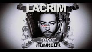 Lacrim 2017 Mythone pas