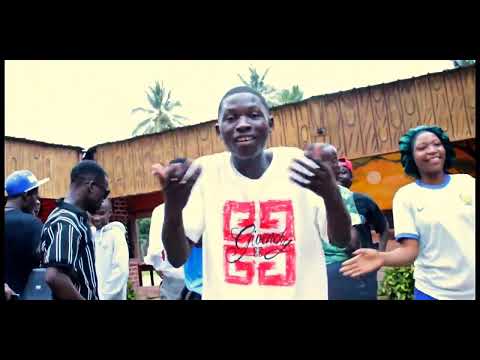 IZZY ANDRÉ - AMIGA DA MINHA EX 💔 (Vídeo_Oficial) 