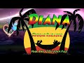Diana - Paul Anka | DJ John Paul Reggae (karaoke version)
