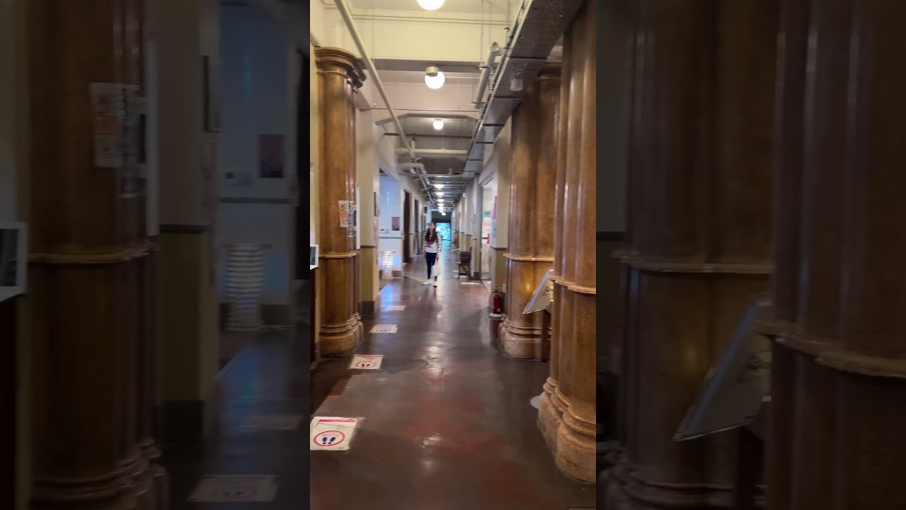 YouTube Short thumbnail