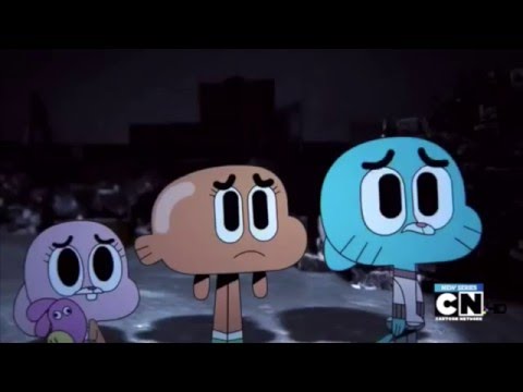 Trent Hood   Part 14 "Not in Nottingham"/ At Dallben's Church