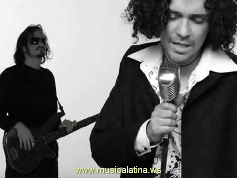 Embrujo video