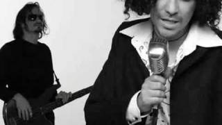 Andres Cepeda -  Embrujo