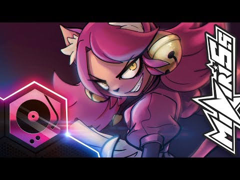 UNDERTALE ★ MiatriSs - Mad Mew Mew Song