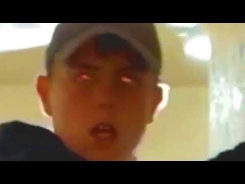 Gurners of the Galaxy - 20k Special