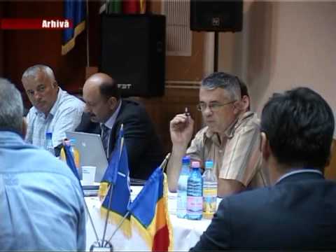 Proiect castigat pentru promovare