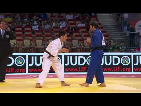 ozlu bekir (tur) *betkil shukvani* vs smetov yeldos (kaz)