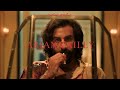 Arjan Vailly (Remix) - Bhupinder Babbal | Ranbir Kapoor | Animal | Prashant Upadhyay | Prism Remix