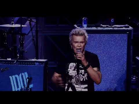 Night Of the Cadillacs cover