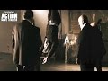 WE STILL STEAL THE OLD WAY Official Trailer HD