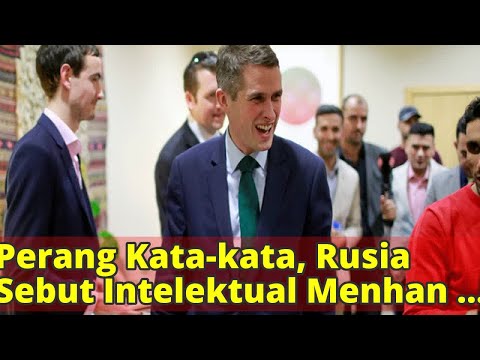 Jimat penis kecil Yang kembali potensi