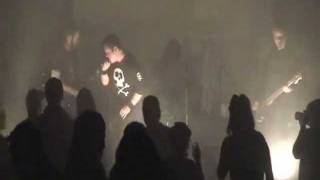 BRAINEATERS - A Tribute to the Misfits: Bullet