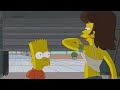 Oh My God It S Just Like Dad S The Simpsons