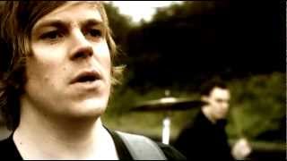 We're All Paranoid (Official Video)