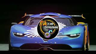 Download lagu DJ SELALU SABAR (SHIFFA HARUN) TIKTOK VIRAL FULL BASS | TERBARU 2020 mp3
